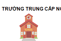 Trường Trung cấp Nông Lâm nghiệp Phú Thọ